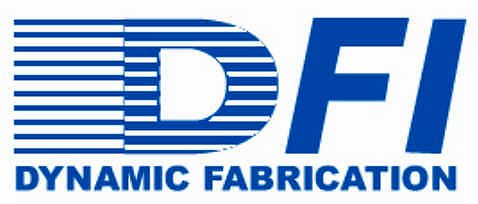 Dynamic Fabrication