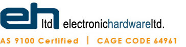 Electronic Hardware
