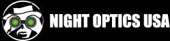 Night Optics