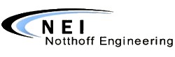 Notthoff Engineering